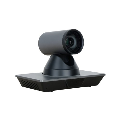 MAXHUB UCP25 UHD 4K PTZ Camera MAXHUB UCP25 UHD 4K PTZ Camera