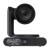 MAXHUB UC Camera 4K PTZ P30 MAXHUB UC Camera 4K PTZ P30