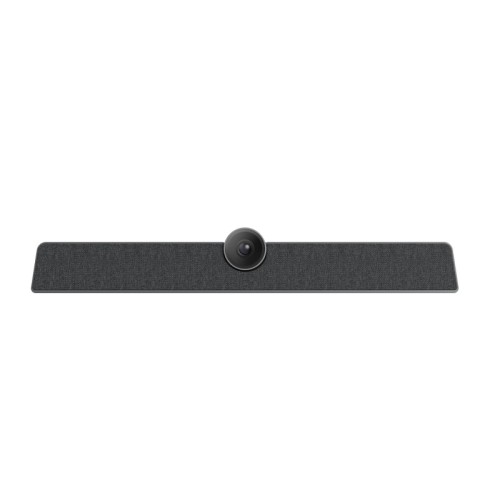 MAXHUB UCS10 Pro 4K Unified Communication Bar MAXHUB UCS10 Pro 4K Unified Communication Bar