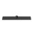 MAXHUB UCS10 Pro 4K Unified Communication Bar MAXHUB UCS10 Pro 4K Unified Communication Bar