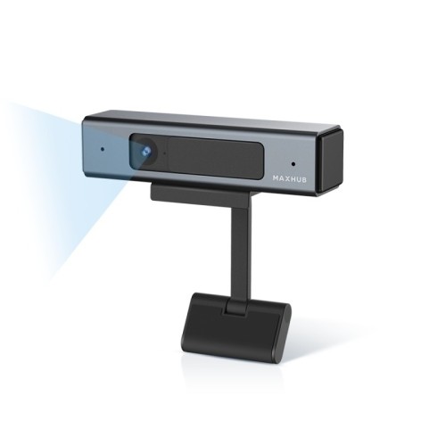 MAXHUB UCW11 1080P USB Camera MAXHUB UCW11 1080P USB Camera