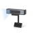 MAXHUB UCW11 1080P USB Camera MAXHUB UCW11 1080P USB Camera
