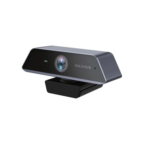 MAXHUB UCW20 4K 80 Degree Conference Webcam MAXHUB UCW20 4K 80 Degree Conference Webcam