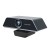 MAXHUB UCW21 4K 120 Degree Business Webcam MAXHUB UCW21 4K 120 Degree Business Webcam