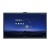 MAXHUB 65 Inch V6 ViewPro Series Corporate Display MAXHUB 65 Inch V6 ViewPro Series Corporate Display