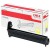 Oki 46484125 Drum Yellow 30,000 Pages - Genuine Oki 46484125 Drum Yellow 30,000 Pages - Genuine