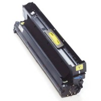 Oki 42918109 Yellow Drum - C9600 C9650 C9800 C9850 - Genuine
