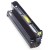 Oki 42918109 Yellow Drum - C9600 C9650 C9800 C9850 - Genuine Oki 42918109 Yellow Drum - C9600 C9650 C9800 C9850 - Genuine