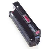 Oki 42918110 Magenta Drum - C9600 C9650 C9800 C9850 - Genuine