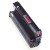 Oki 42918110 Magenta Drum - C9600 C9650 C9800 C9850 - Genuine Oki 42918110 Magenta Drum - C9600 C9650 C9800 C9850 - Genuine