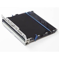 Oki 42931604 Transfer Belt - C9600 C9650 C9800 C9850 - Genuine