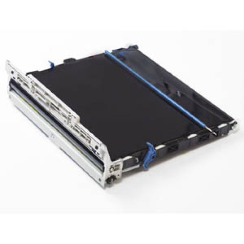 Oki 42931604 Transfer Belt - C9600 C9650 C9800 C9850 - Genuine Oki 42931604 Transfer Belt - C9600 C9650 C9800 C9850 - Genuine