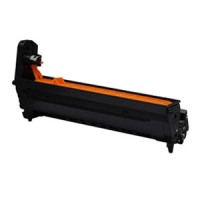 Oki 45395706 Magenta Drum Unit - MC770 MC780 - Genuine