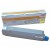 Oki 43487725 Yellow Toner - C8600 C8800 - Genuine Oki 43487725 Yellow Toner - C8600 C8800 - Genuine