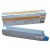 Oki 43487728 Black Toner - C8600 C8800 - Genuine Oki 43487728 Black Toner - C8600 C8800 - Genuine