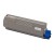 Oki 43865726 Magenta Toner - C5850 C5950 MC560 - Genuine Oki 43865726 Magenta Toner - C5850 C5950 MC560 - Genuine