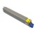 Oki 44036037 Yellow Toner - C910 - Genuine Oki 44036037 Yellow Toner - C910 - Genuine