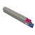 Oki 44036038 Magenta Toner - C910 - Genuine Oki 44036038 Magenta Toner - C910 - Genuine
