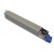 Oki 44036040 Black Toner - C910 - Genuine Oki 44036040 Black Toner - C910 - Genuine