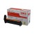 Oki 44315109 Yellow Drum Unit - C610 - Genuine Oki 44315109 Yellow Drum Unit - C610 - Genuine