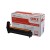 Oki 44315110 Magenta Drum Unit - C610 - Genuine Oki 44315110 Magenta Drum Unit - C610 - Genuine