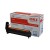 Oki 44315111 Cyan Drum Unit - C610 - Genuine Oki 44315111 Cyan Drum Unit - C610 - Genuine