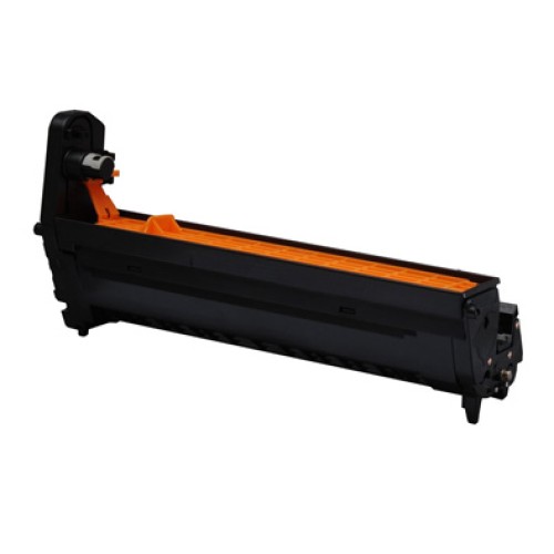 Oki 44318511 Cyan Drum Unit - C711 - Genuine Oki 44318511 Cyan Drum Unit - C711 - Genuine
