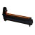 Oki 44318511 Cyan Drum Unit - C711 - Genuine Oki 44318511 Cyan Drum Unit - C711 - Genuine
