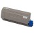Oki 44318611 Cyan Toner - C710 C711 - Genuine Oki 44318611 Cyan Toner - C710 C711 - Genuine