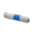 Oki C510 - 44469726 Hi-Yield Magenta Toner 5,000 Pages - Genuine Oki C510 - 44469726 Hi-Yield Magenta Toner 5,000 Pages - Genuine