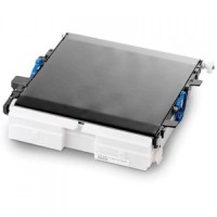 Oki 44472203 Transfer Unit - C310 C330 C510 60,000 Pages - Genuine