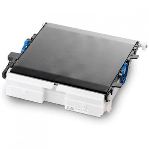 Oki 44472203 Transfer Unit - C310 C330 C510 60,000 Pages - Genuine Oki 44472203 Transfer Unit - C310 C330 C510 60,000 Pages - Genuine