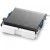 Oki 44472203 Transfer Unit - C310 C330 C510 60,000 Pages - Genuine Oki 44472203 Transfer Unit - C310 C330 C510 60,000 Pages - Genuine