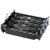 Oki 44494203 Drum Unit - C310DN C510DN MC361DN - Genuine Oki 44494203 Drum Unit - C310DN C510DN MC361DN - Genuine