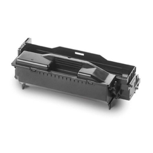 Oki 44574303 Drum - B411 B431 MB471 MB491 23,000 Pages - Genuine Oki 44574303 Drum - B411 B431 MB471 MB491 23,000 Pages - Genuine