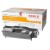 Genuine OKI 44574306 EP Drum Cartridge 25,000 Pages
