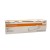 Oki 44574703 Toner - B411 B431 MB471 MB491DN 4,000 Pages - Genuine Oki 44574703 Toner - B411 B431 MB471 MB491DN 4,000 Pages - Genuine