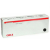 Oki MC852 Black Toner 44643024 7000 Pages - Genuine Oki MC852 Black Toner 44643024 7000 Pages - Genuine