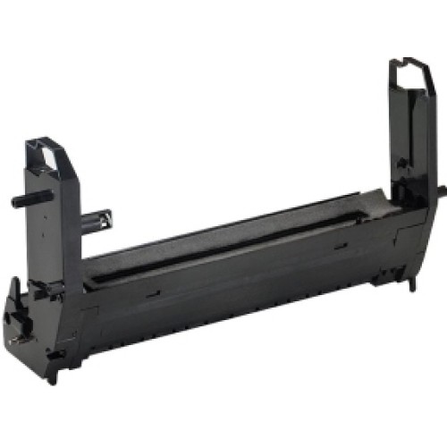 Oki 44707401 Drum Unit - B820 - Genuine