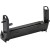 Oki 44707401 Drum Unit - B820 - Genuine Oki 44707401 Drum Unit - B820 - Genuine