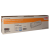 Oki 44844528 Black Toner - C831 - Genuine Oki 44844528 Black Toner - C831 - Genuine