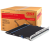 Oki 44846204 Transfer Unit 80,000 Pages - Genuine Oki 44846204 Transfer Unit 80,000 Pages - Genuine