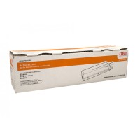 Oki 44917603 B431Toner 12,000 pages - Genuine