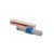 Oki 44973545 Yellow Toner - C301dn C321dn - Genuine Oki 44973545 Yellow Toner - C301dn C321dn - Genuine
