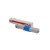 Oki 44973547 Cyan Toner - C301dn C321dn - Genuine Oki 44973547 Cyan Toner - C301dn C321dn - Genuine