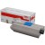 Oki 44973548 Black Toner - C301dn C321dn - Genuine Oki 44973548 Black Toner - C301dn C321dn - Genuine
