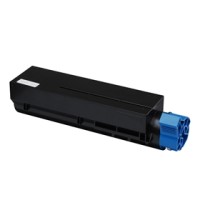 Oki 44992407 Toner - B401 MB451 - Genuine Oki 44992407 Toner - B401 MB451 - Genuine