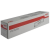 Oki 45536520 Black C911 Toner 38,000 Pages - Genuine Oki 45536520 Black C911 Toner 38,000 Pages - Genuine