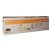 Oki 45862828 Yellow Toner - MC873 - Genuine AS Oki 45862828 Yellow Toner - MC873 - Genuine AS
