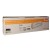 Oki 45862832 Black Toner - MC873 - Genuine AS Oki 45862832 Black Toner - MC873 - Genuine AS